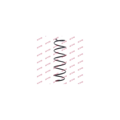 Arc spiral KYB RH2619