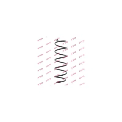 Arc spiral KYB RH2619