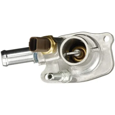 Termostat, lichid racire GATES TH42288G1