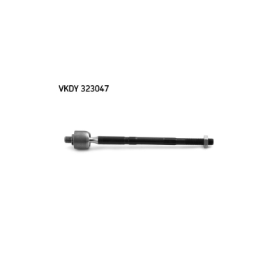Articulatie axiala, cap de bara SKF VKDY 323047