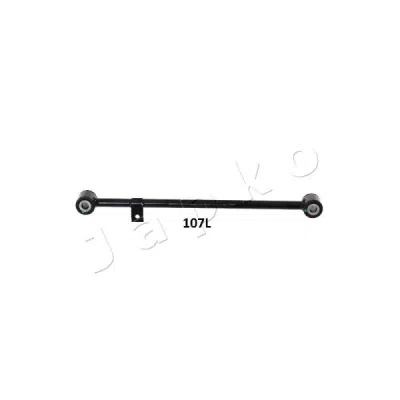Brat, suspensie roata JAPKO 71107L