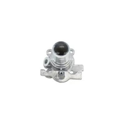 Termostat, lichid racire NRF 725447