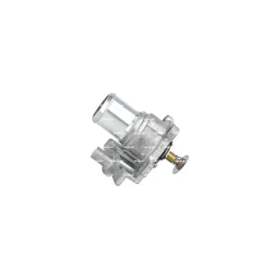 Termostat, lichid racire NRF 725447