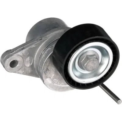 Intinzator curea, curea distributie GATES T39163