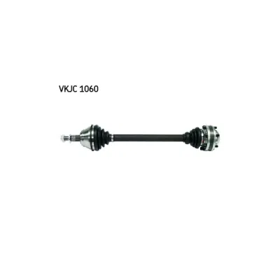 Planetara SKF VKJC 1060