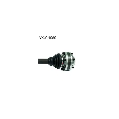 Planetara SKF VKJC 1060