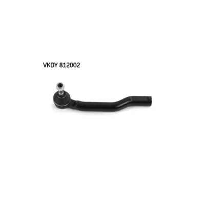 Cap de bara SKF VKDY 812002