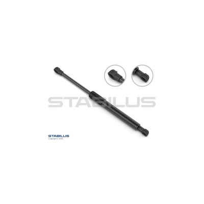 Amortizor portbagaj STABILUS 0762VK
