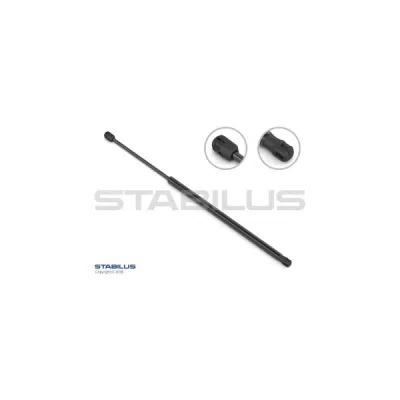 Amortizor portbagaj STABILUS 013258