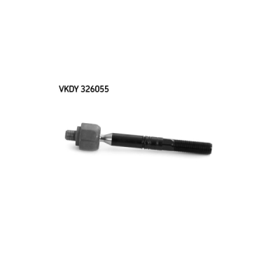 Articulatie axiala, cap de bara SKF VKDY 326055