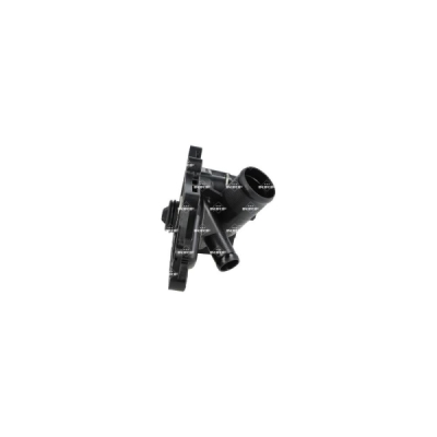Termostat, lichid racire NRF 725436