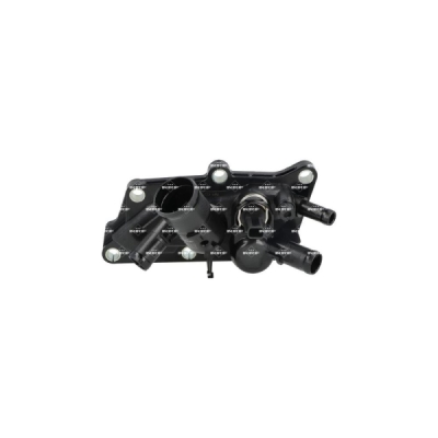 Termostat, lichid racire NRF 725436