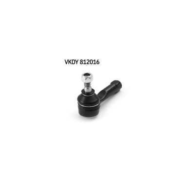 Cap de bara SKF VKDY 812016