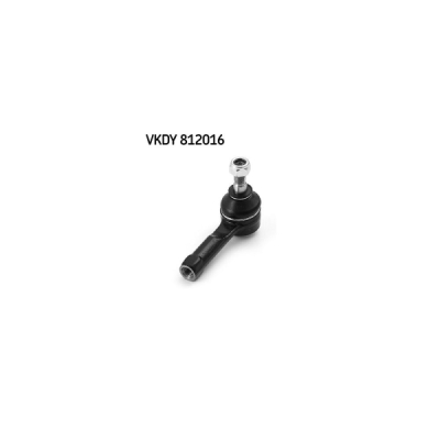 Cap de bara SKF VKDY 812016