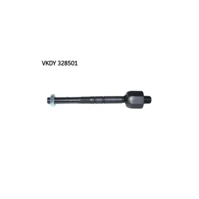 Articulatie axiala, cap de bara SKF VKDY 328501