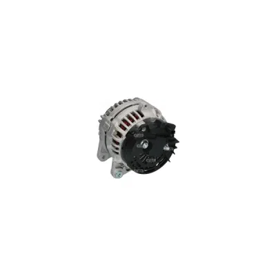 Generator / Alternator HC-Cargo F 032 116 323
