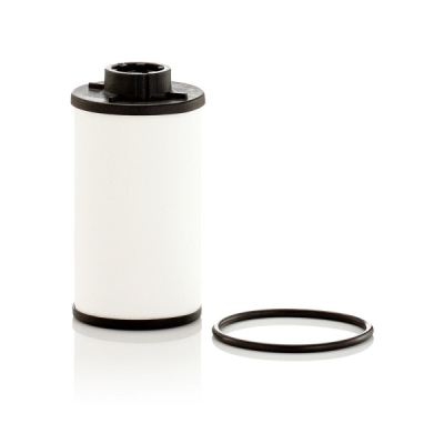 Filtru cutie de viteze automata MANN-FILTER H 6003 z