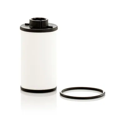 Filtru cutie de viteze automata MANN-FILTER H 6003 z
