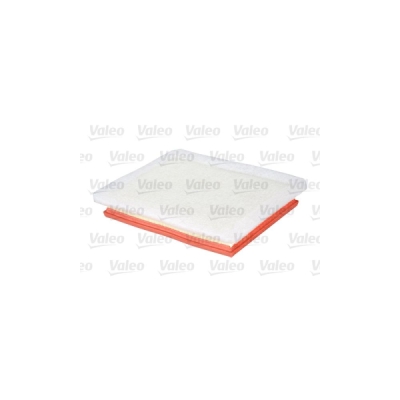 Filtru aer VALEO 585174