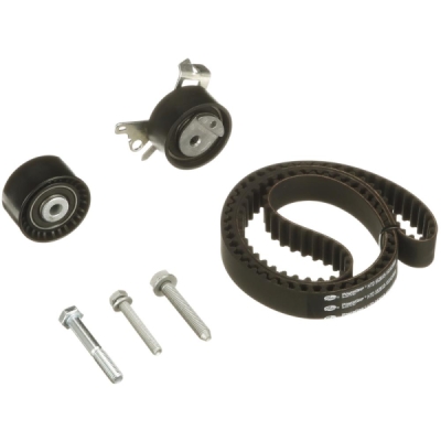 Set curea de distributie GATES K015528XS