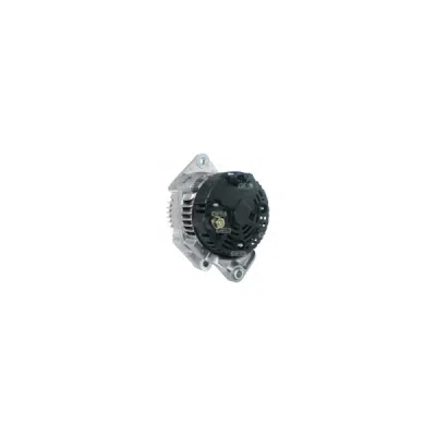 Generator / Alternator HC-Cargo F 032 111 718