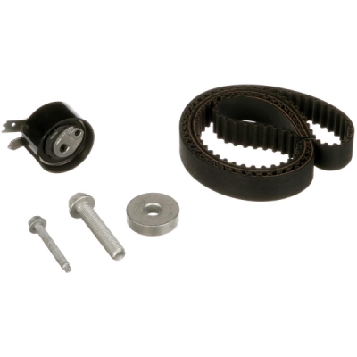 Set curea de distributie GATES K035675XS