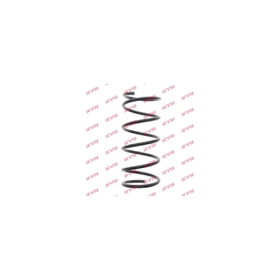 Arc spiral KYB RA1125