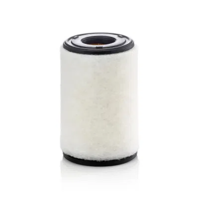 Filtru aer MANN-FILTER C 14 011