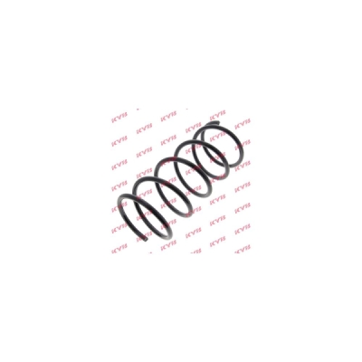 Arc spiral KYB RA1125