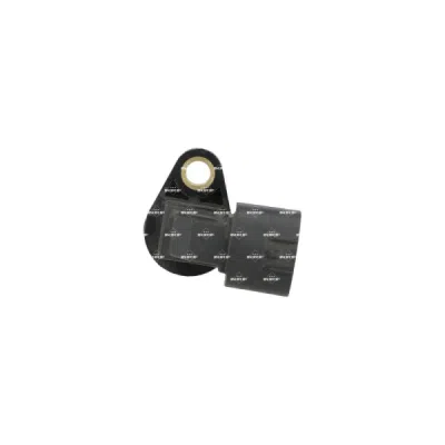 Senzor impulsuri, arbore cotit NRF 755171