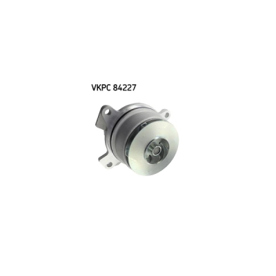 Pompa apa, racire motor SKF VKPC 84227