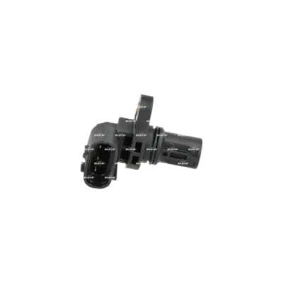 Senzor impulsuri, arbore cotit NRF 755171