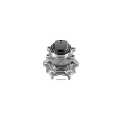 Set rulment roata SNR R168.75