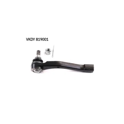 Cap de bara SKF VKDY 819001