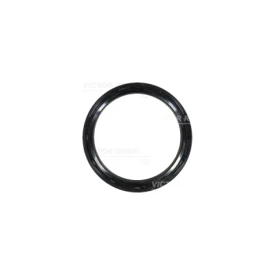 Simering, arbore cotit VICTOR REINZ 81-41219-00