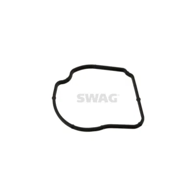Garnitura termostat SWAG 10 93 6526