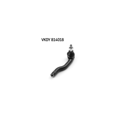 Cap de bara SKF VKDY 814018