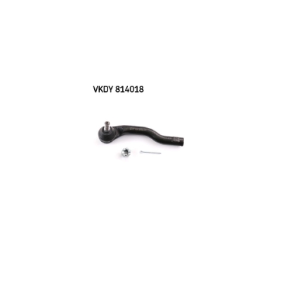 Cap de bara SKF VKDY 814018