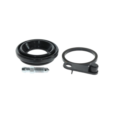 Set reparatie, etrier BOSCH 1 987 470 059