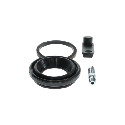 Set reparatie, etrier BOSCH 1 987 470 059