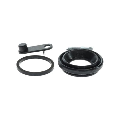 Set reparatie, etrier BOSCH 1 987 470 059