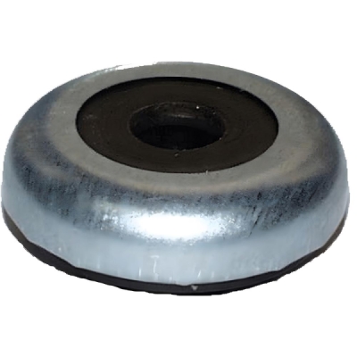 Rulment sarcina amortizor SKF VKD 35030