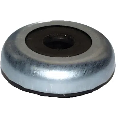 Rulment sarcina amortizor SKF VKD 35030