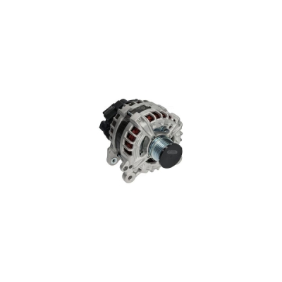 Generator / Alternator HC-Cargo F 032 115 898