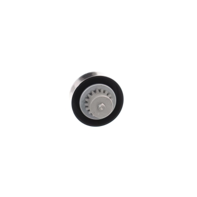 Intinzator curea, curea distributie SKF VKM 60012