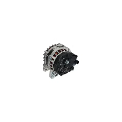 Generator / Alternator HC-Cargo F 032 115 898