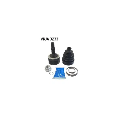 Set articulatie, planetara SKF VKJA 3233