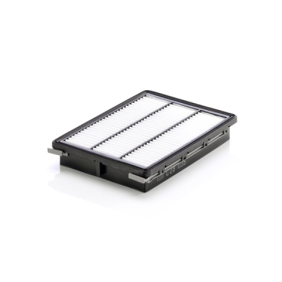 Filtru aer MANN-FILTER C 28 035