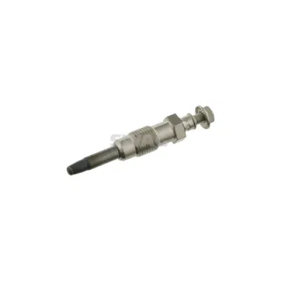 Bujie incandescenta SWAG 20 91 5963