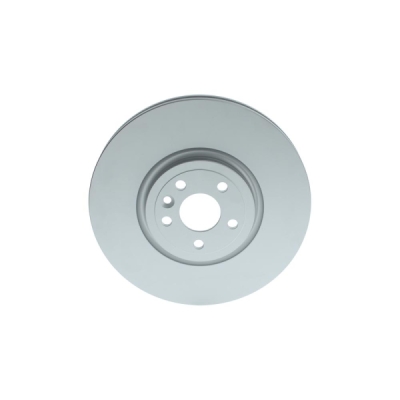 Disc frana BOSCH 0 986 479 G33